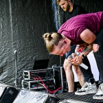 0030 Husman Fest